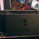 Illustration for article titled Nintendo's Solution To Switch Battery Issues: Let It Drain, Then Recharge It Six Times